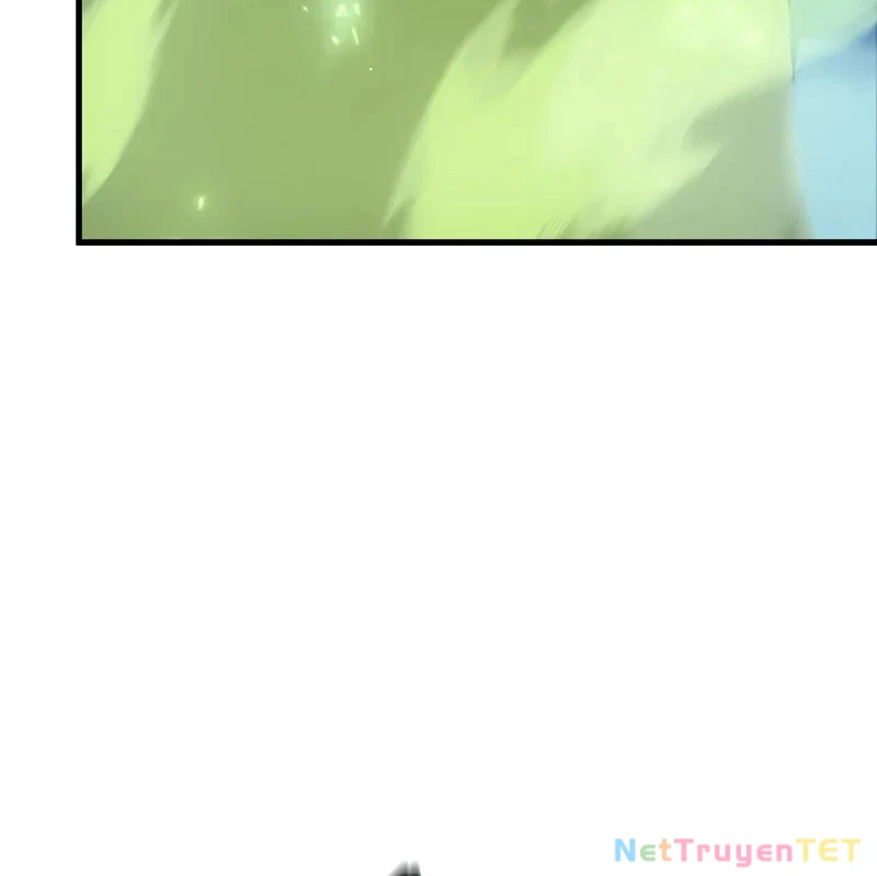 Đế Vương Hồi Quy: Chapter 66