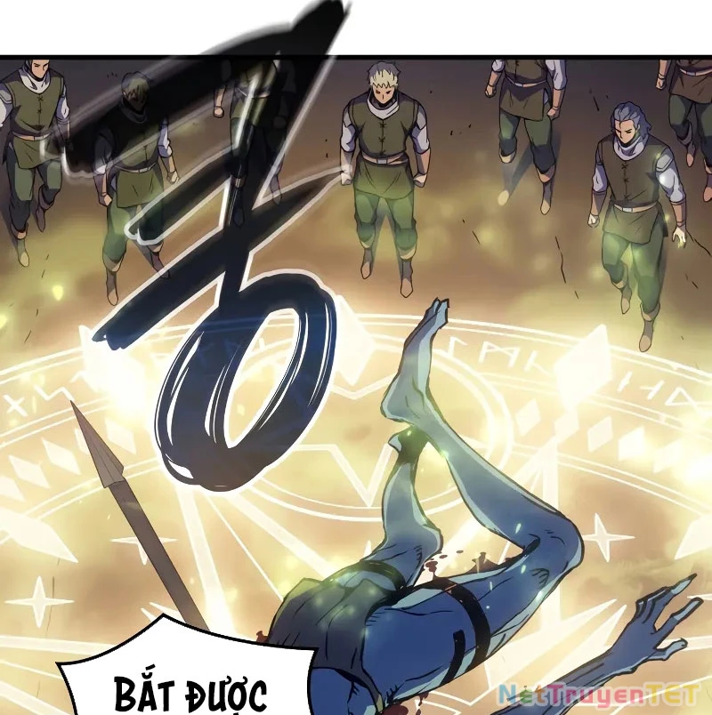 Đế Vương Hồi Quy: Chapter 66