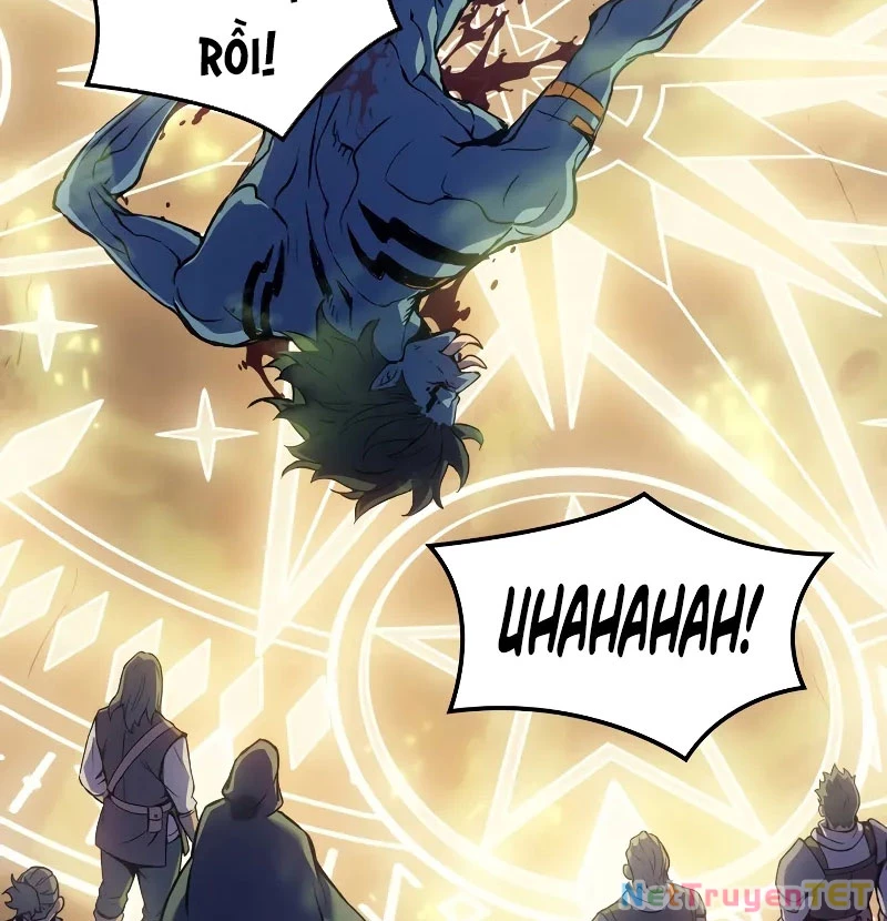 Đế Vương Hồi Quy: Chapter 66