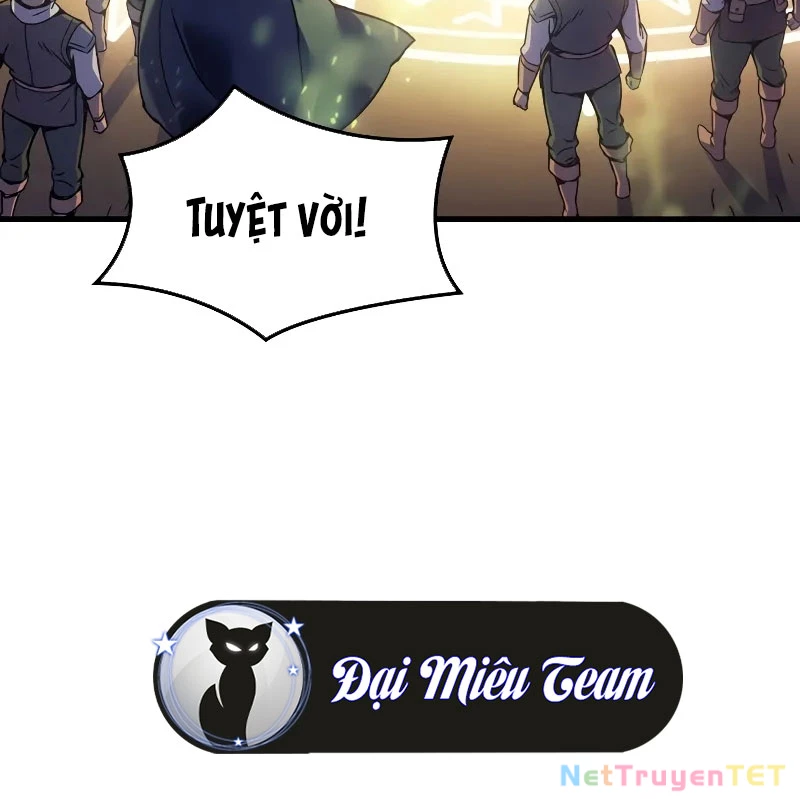 Đế Vương Hồi Quy: Chapter 66