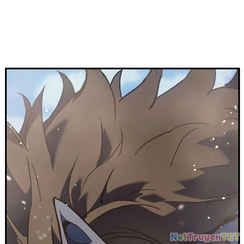 Đế Vương Hồi Quy: Chapter 66