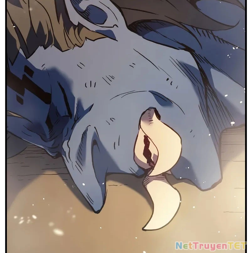 Đế Vương Hồi Quy: Chapter 66