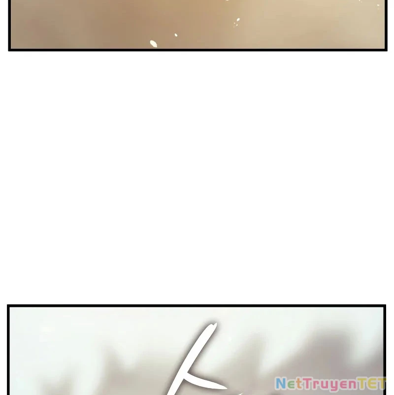 Đế Vương Hồi Quy: Chapter 66