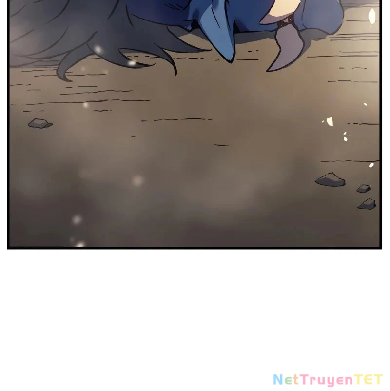 Đế Vương Hồi Quy: Chapter 66