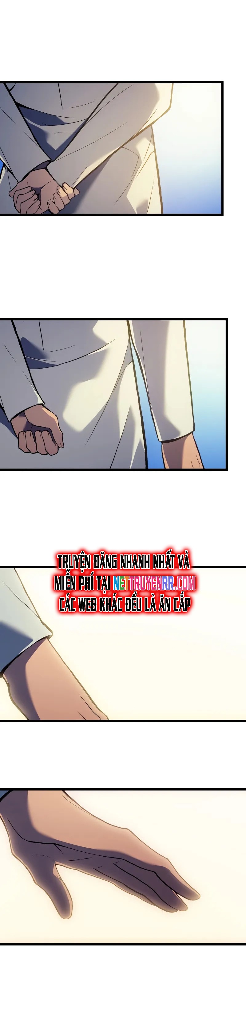 Đế Vương Hồi Quy: Chapter 67