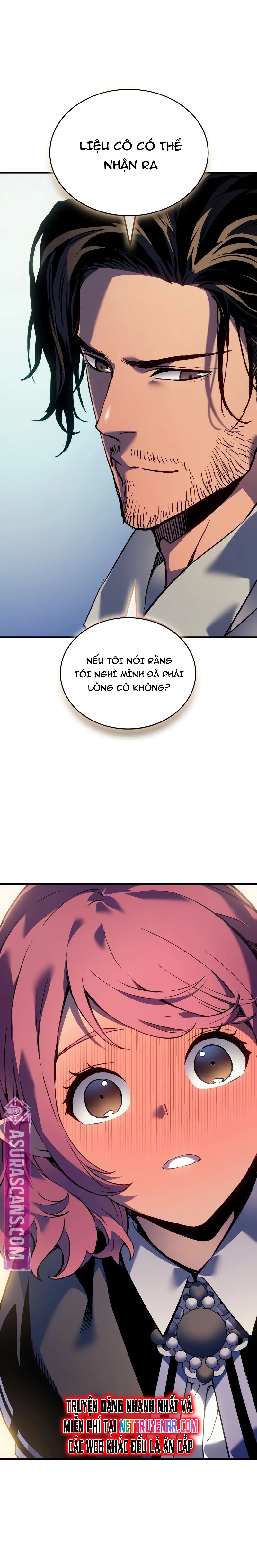 Đế Vương Hồi Quy: Chapter 67