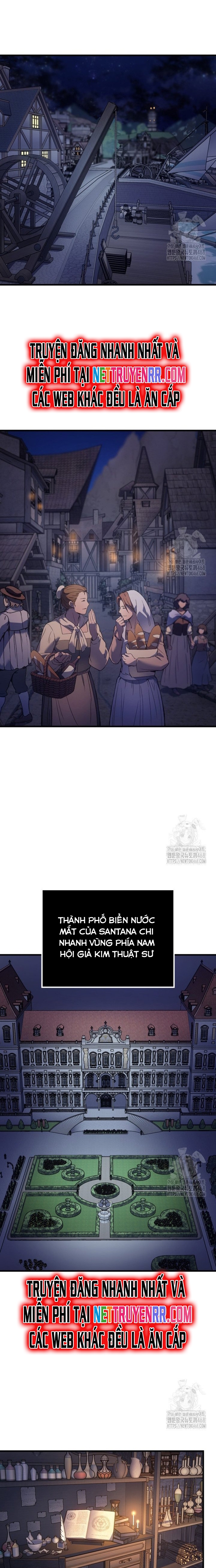 Đế Vương Hồi Quy: Chapter 68