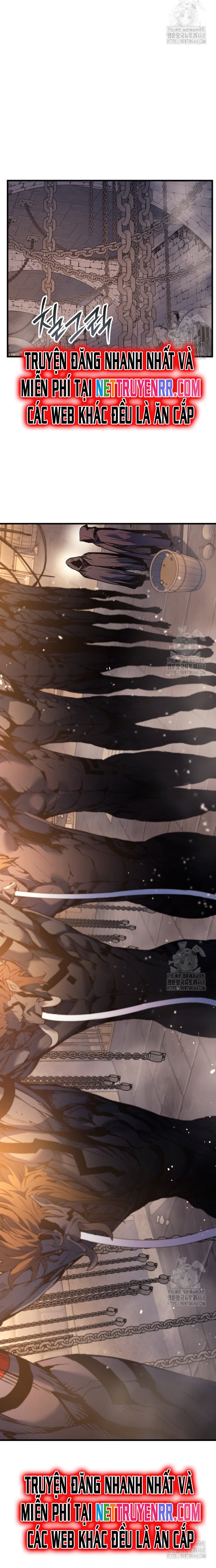 Đế Vương Hồi Quy: Chapter 68