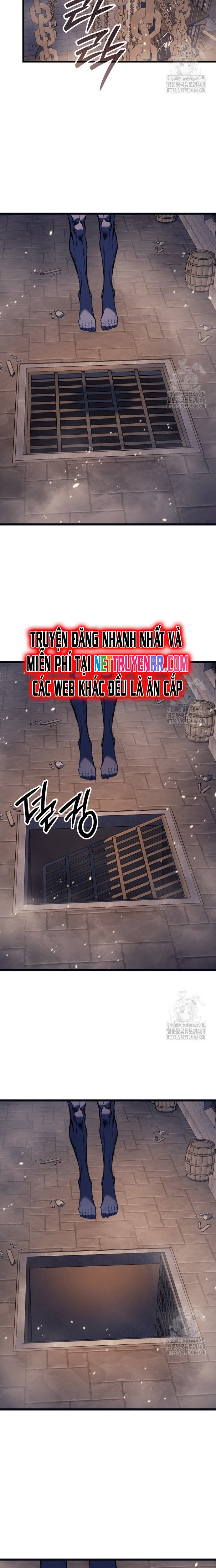 Đế Vương Hồi Quy: Chapter 68