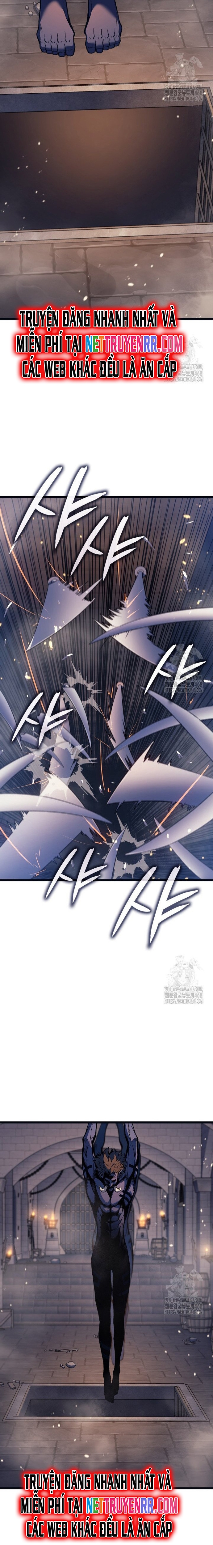 Đế Vương Hồi Quy: Chapter 68