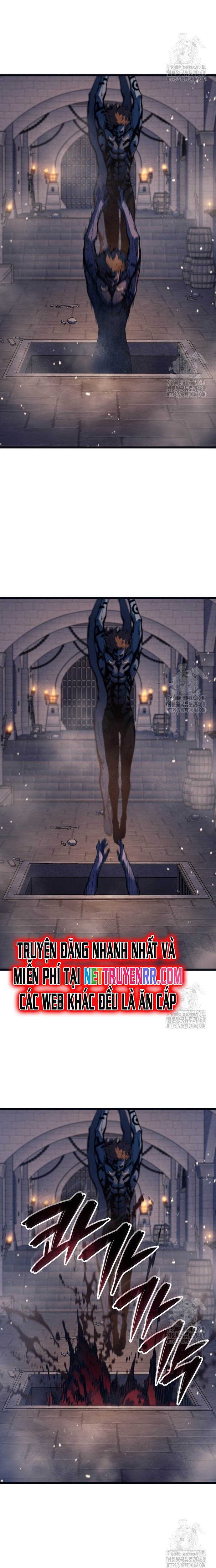 Đế Vương Hồi Quy: Chapter 68