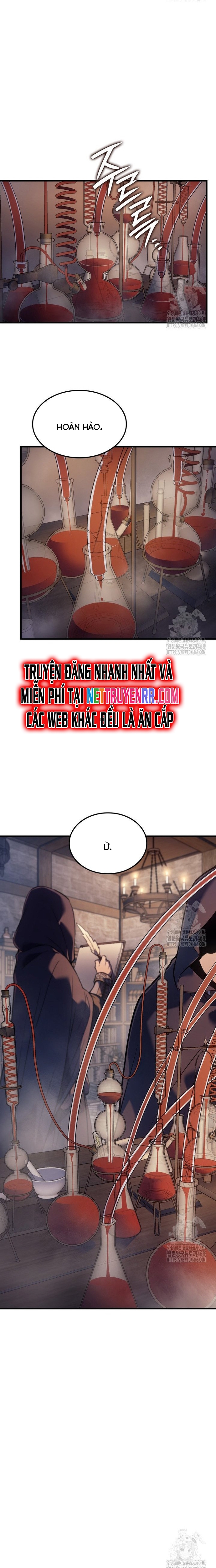 Đế Vương Hồi Quy: Chapter 68