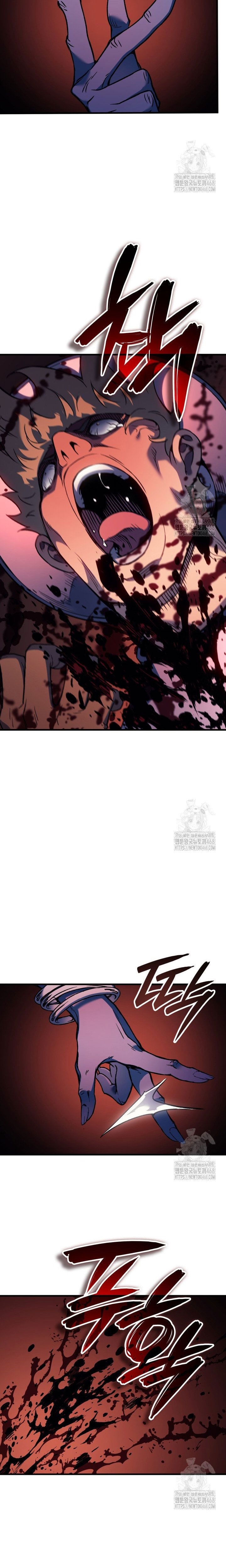 Đế Vương Hồi Quy: Chapter 69