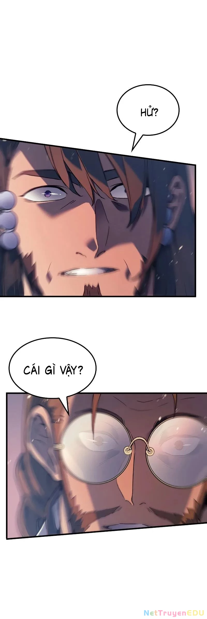 Đế Vương Hồi Quy: Chapter 70