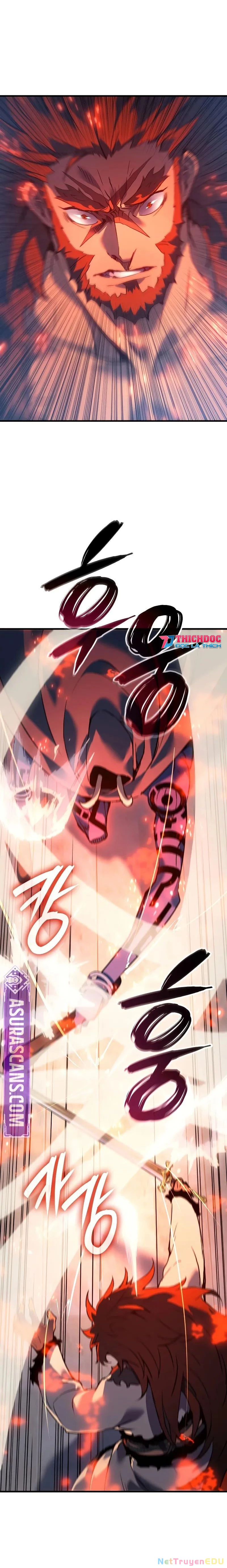 Đế Vương Hồi Quy: Chapter 70