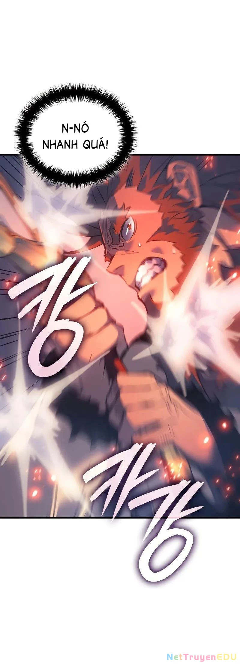 Đế Vương Hồi Quy: Chapter 70