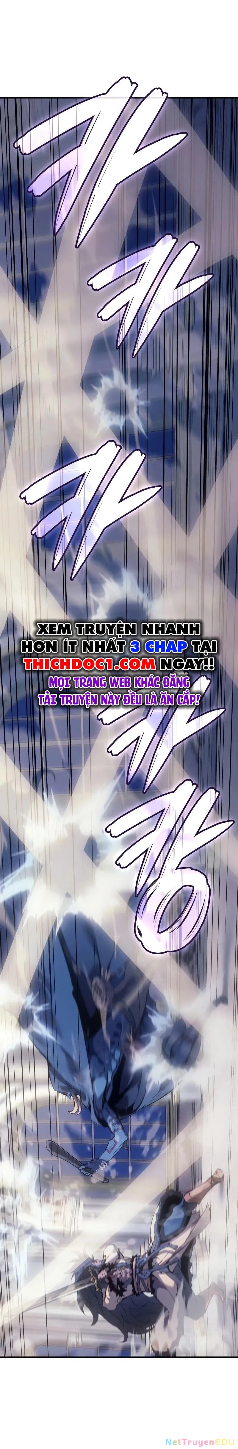 Đế Vương Hồi Quy: Chapter 70