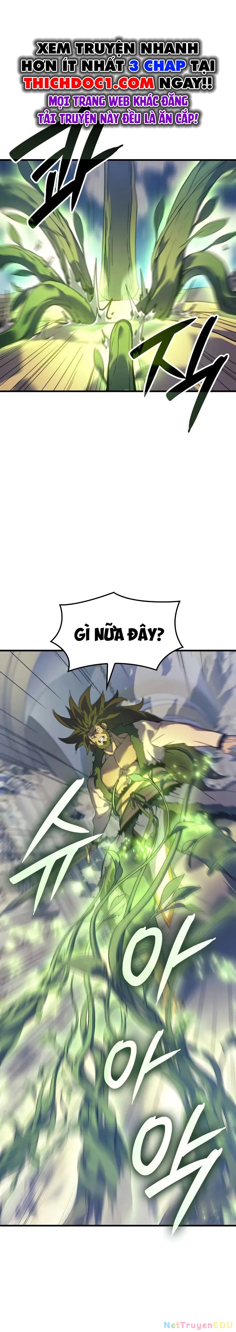 Đế Vương Hồi Quy: Chapter 70