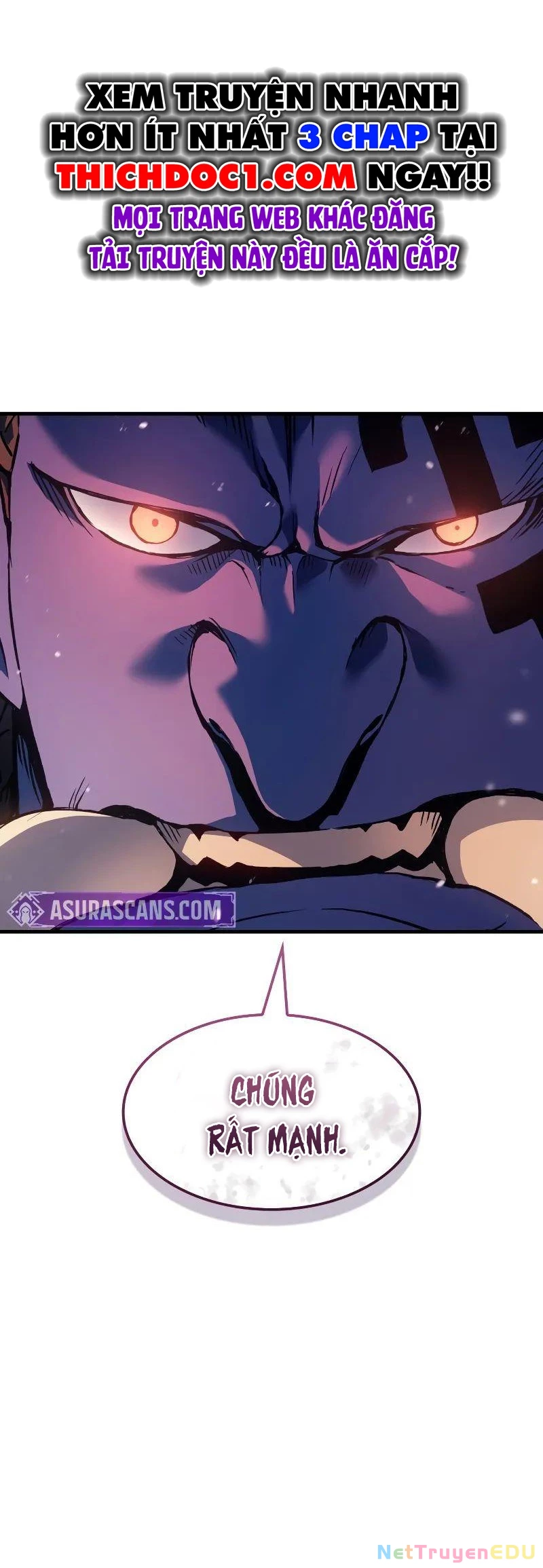 Đế Vương Hồi Quy: Chapter 70