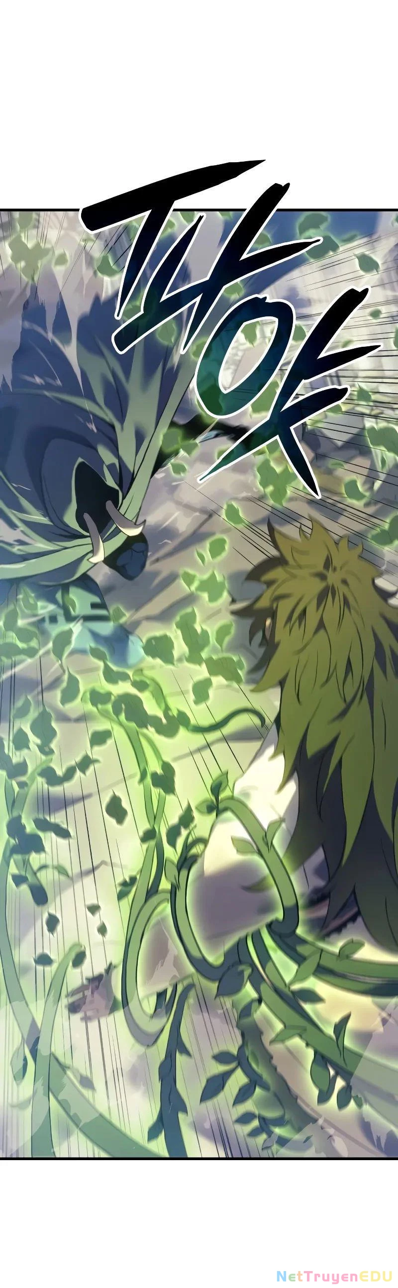 Đế Vương Hồi Quy: Chapter 70