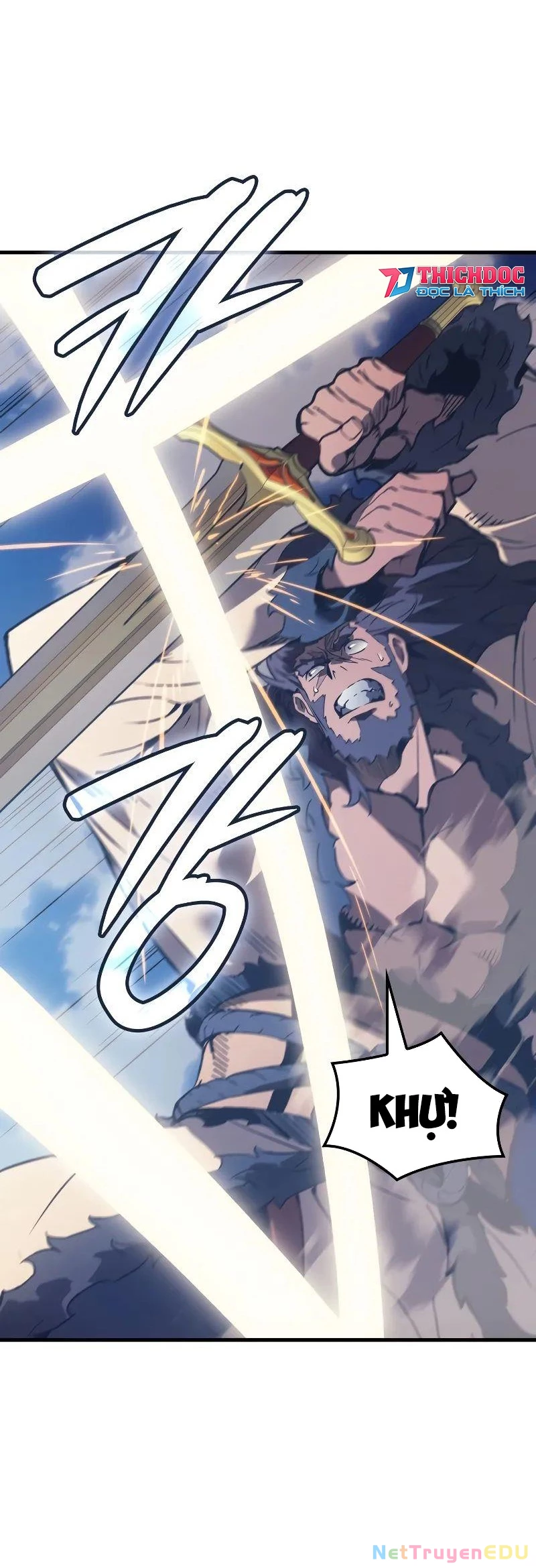 Đế Vương Hồi Quy: Chapter 70