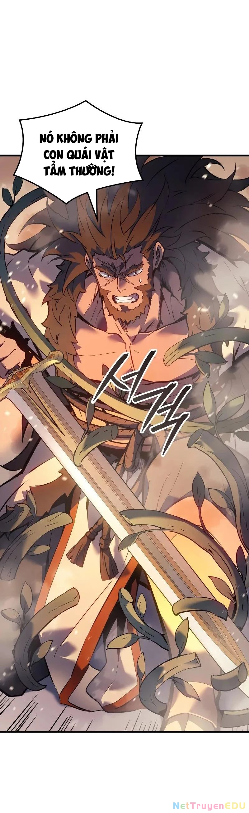 Đế Vương Hồi Quy: Chapter 70