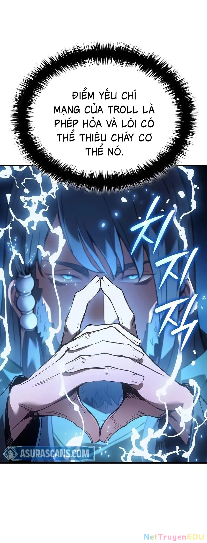 Đế Vương Hồi Quy: Chapter 70