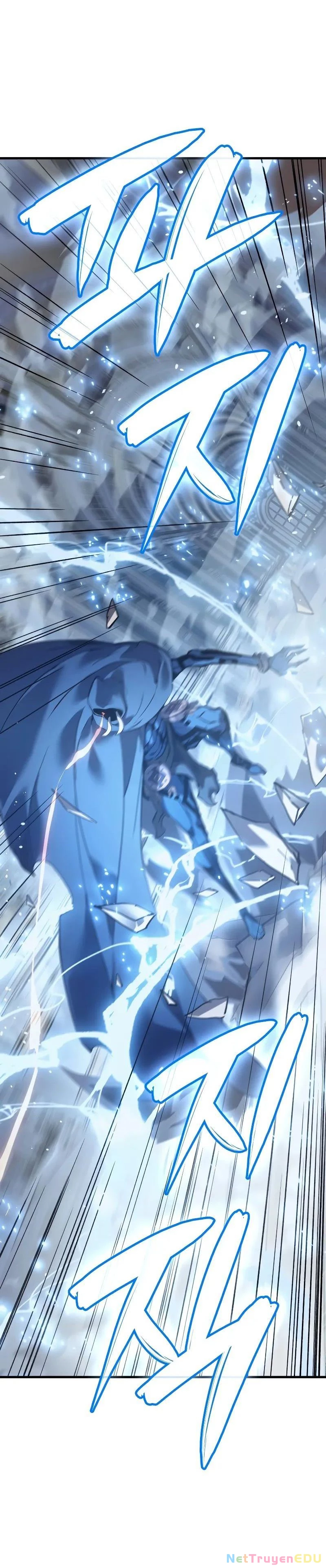 Đế Vương Hồi Quy: Chapter 70