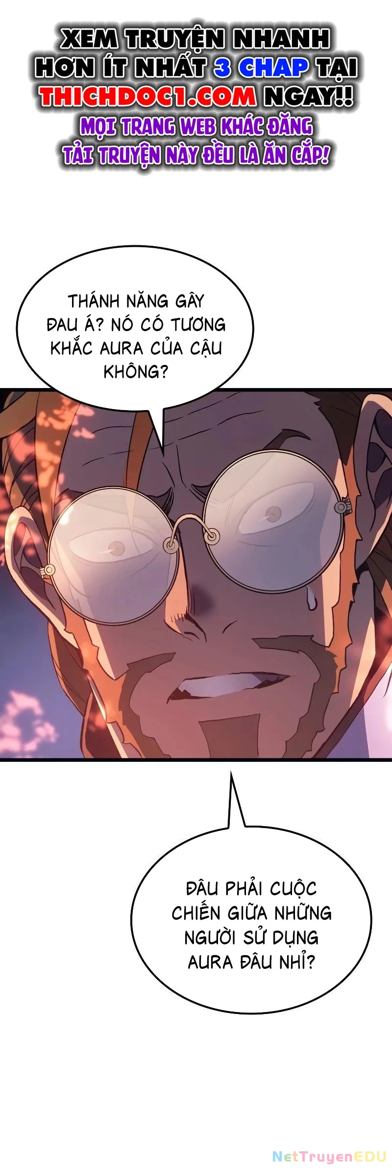 Đế Vương Hồi Quy: Chapter 70