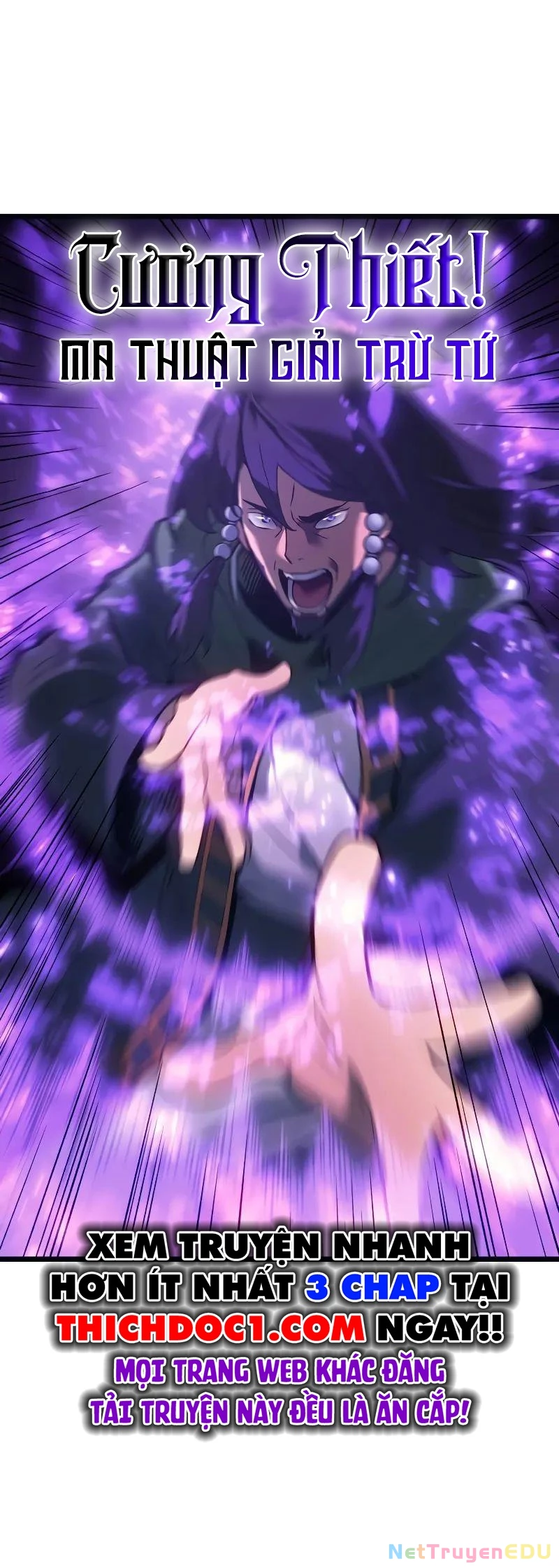 Đế Vương Hồi Quy: Chapter 70