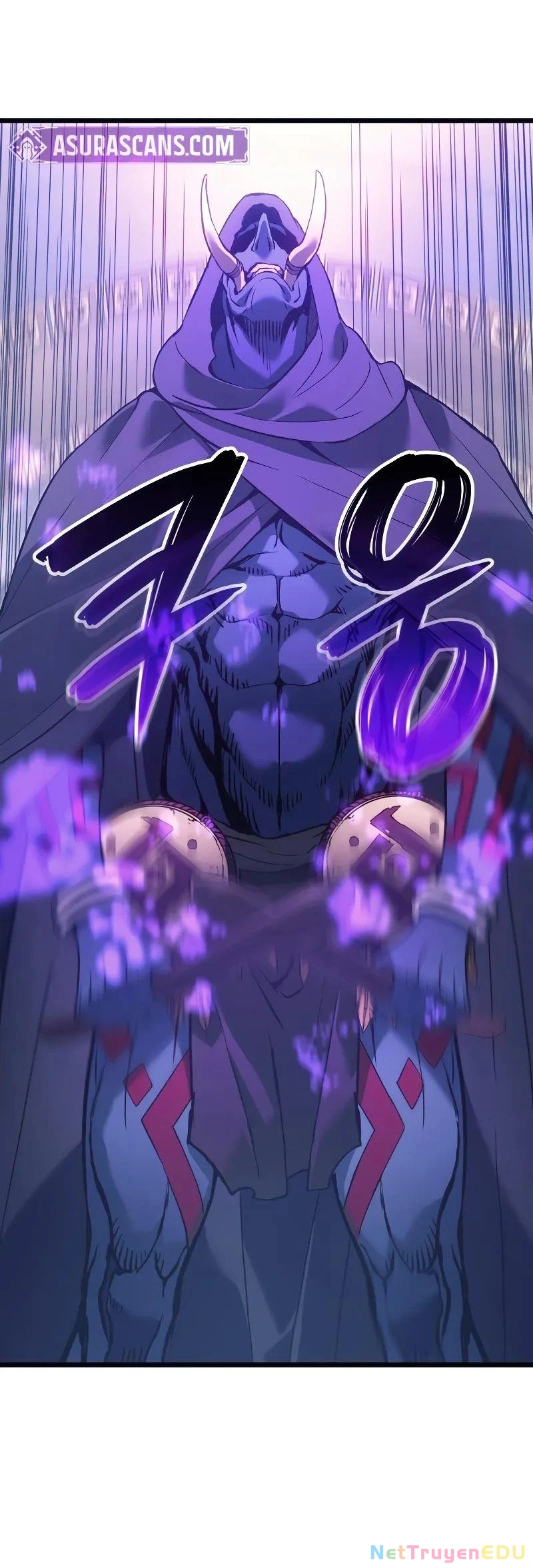 Đế Vương Hồi Quy: Chapter 70