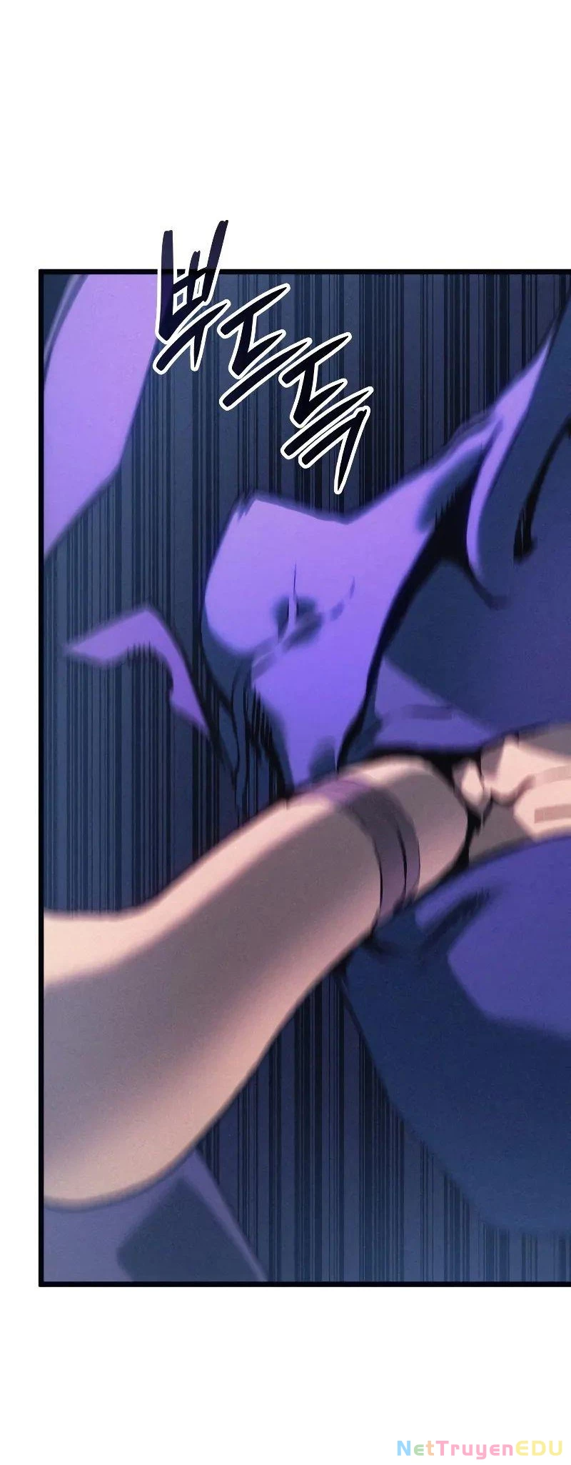 Đế Vương Hồi Quy: Chapter 70