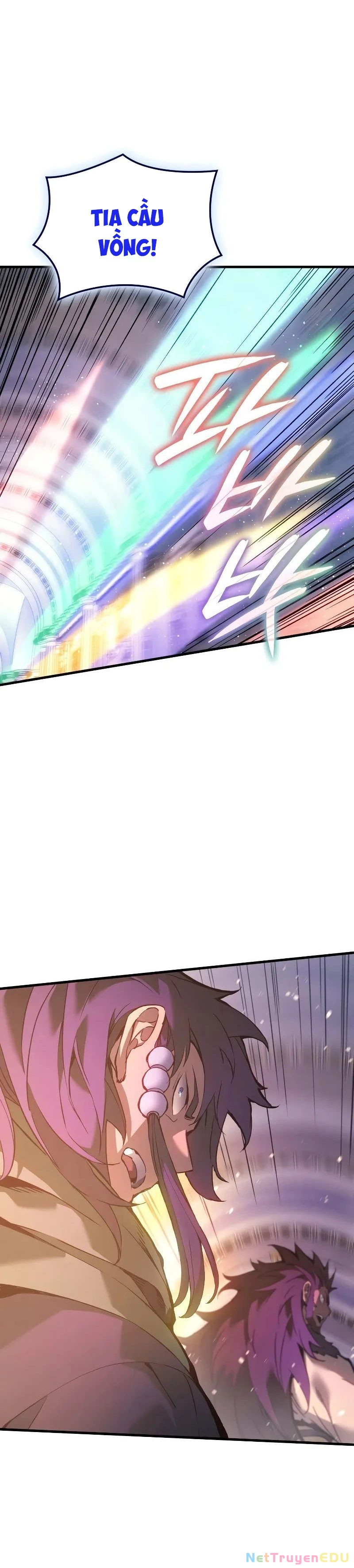 Đế Vương Hồi Quy: Chapter 70