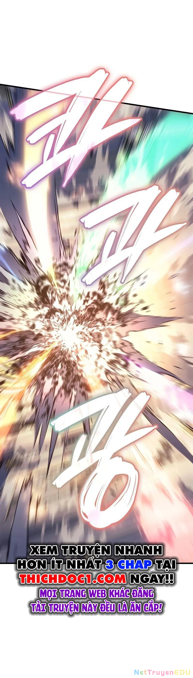 Đế Vương Hồi Quy: Chapter 70