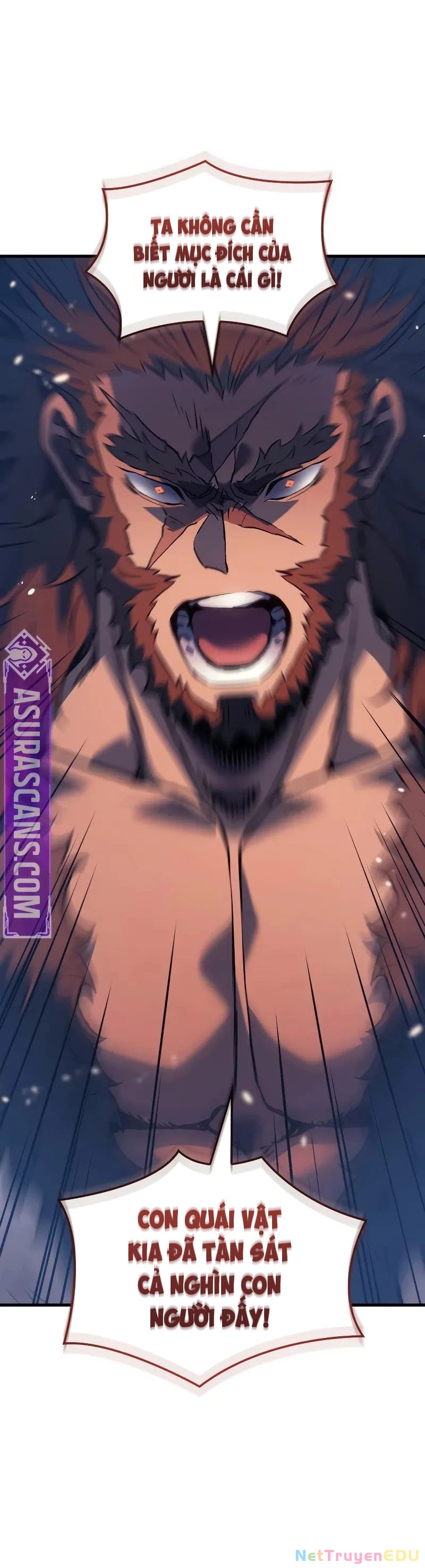 Đế Vương Hồi Quy: Chapter 70