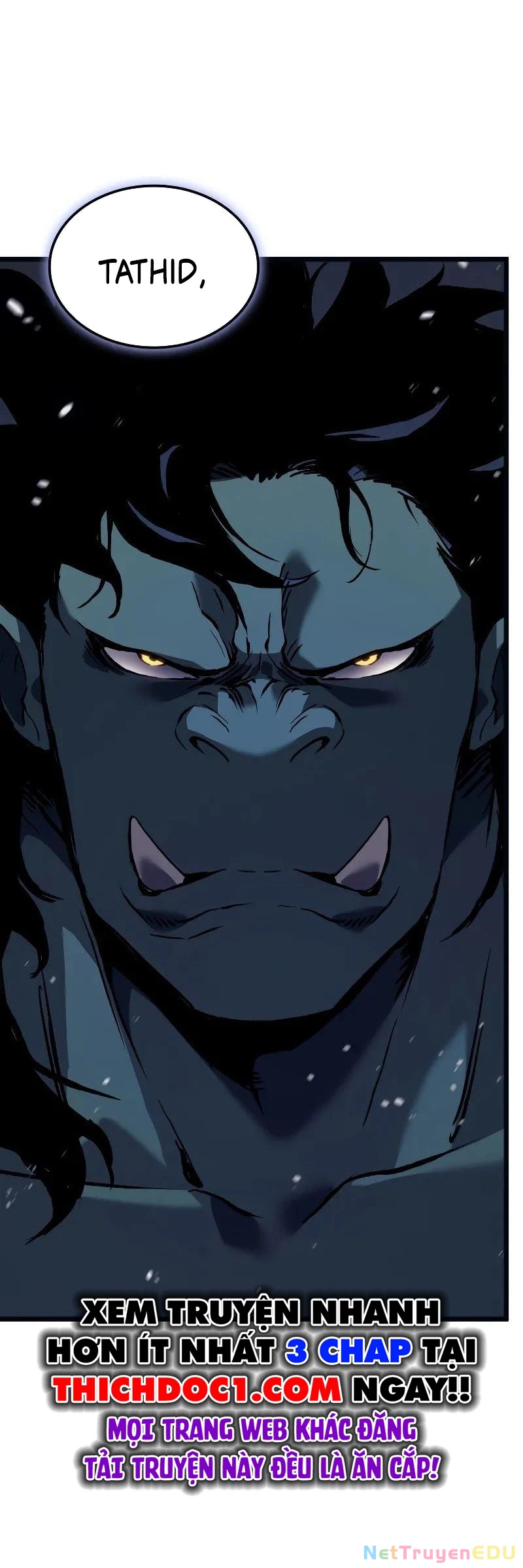 Đế Vương Hồi Quy: Chapter 70