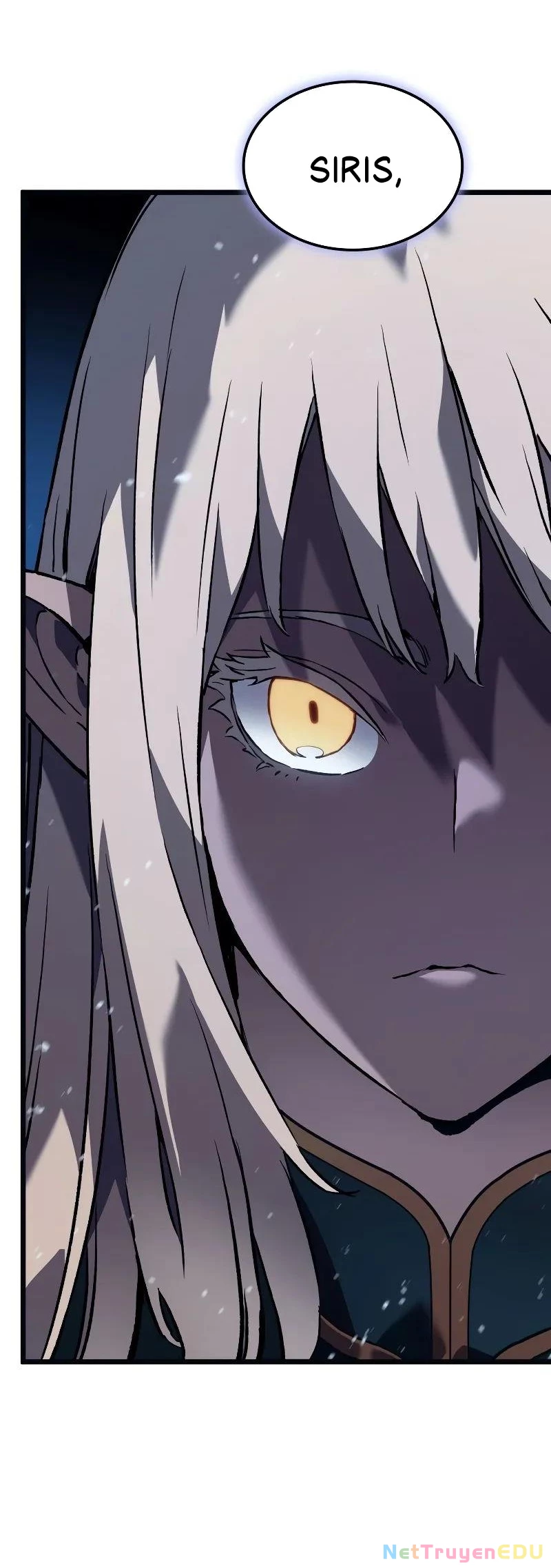 Đế Vương Hồi Quy: Chapter 70