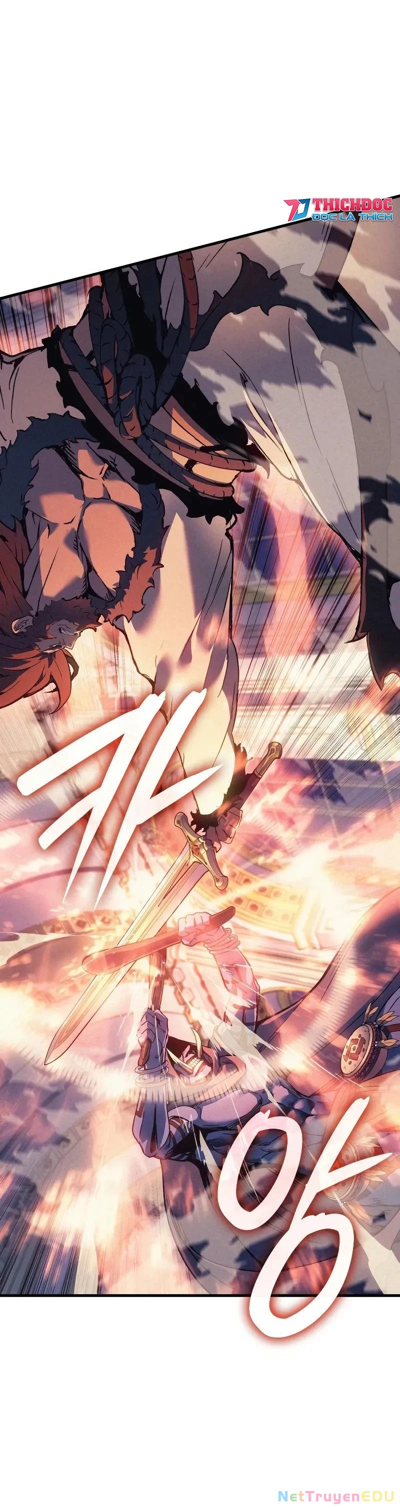 Đế Vương Hồi Quy: Chapter 70