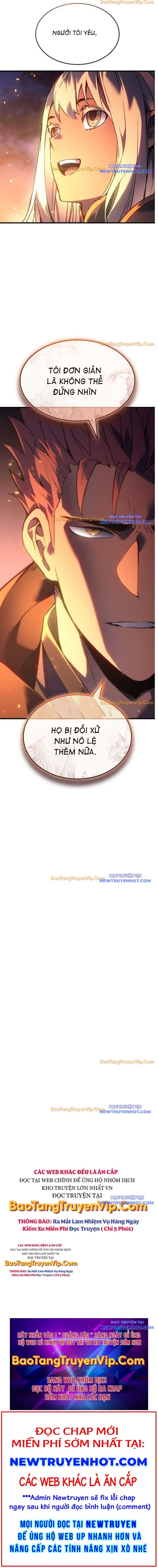 Đế Vương Hồi Quy: Chapter 71