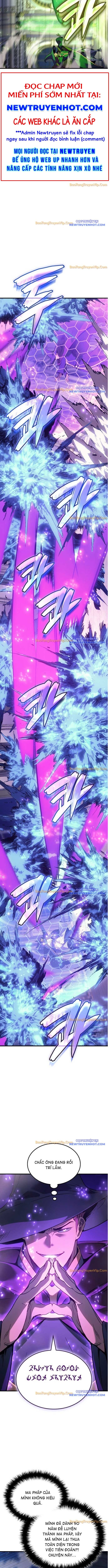 Đế Vương Hồi Quy: Chapter 71