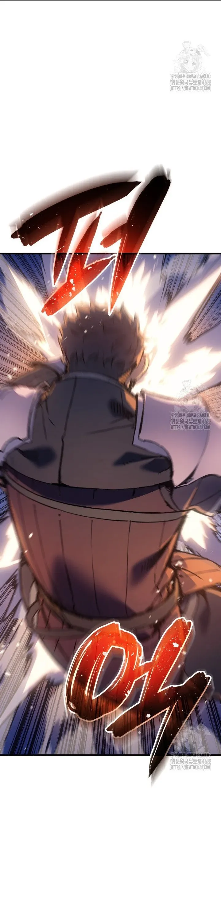 Đế Vương Hồi Quy: Chapter 72