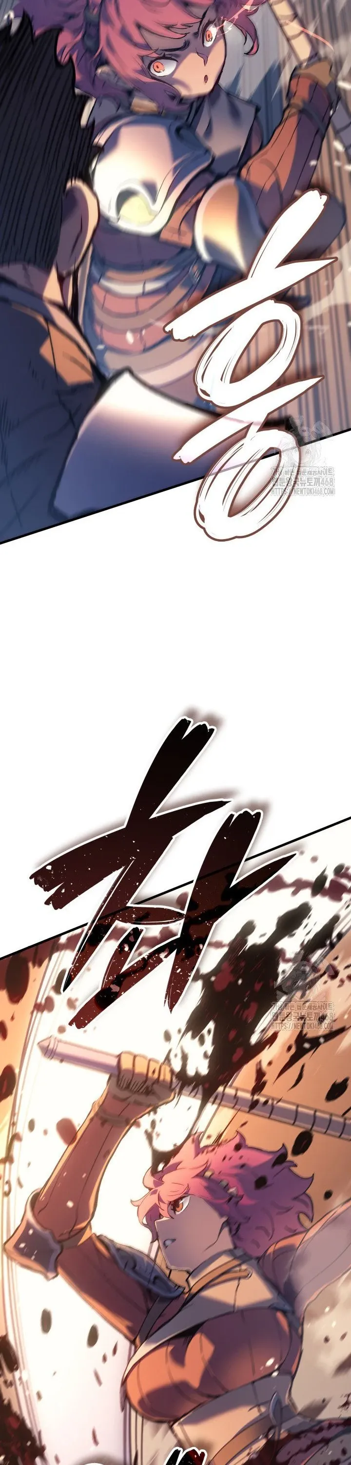 Đế Vương Hồi Quy: Chapter 72