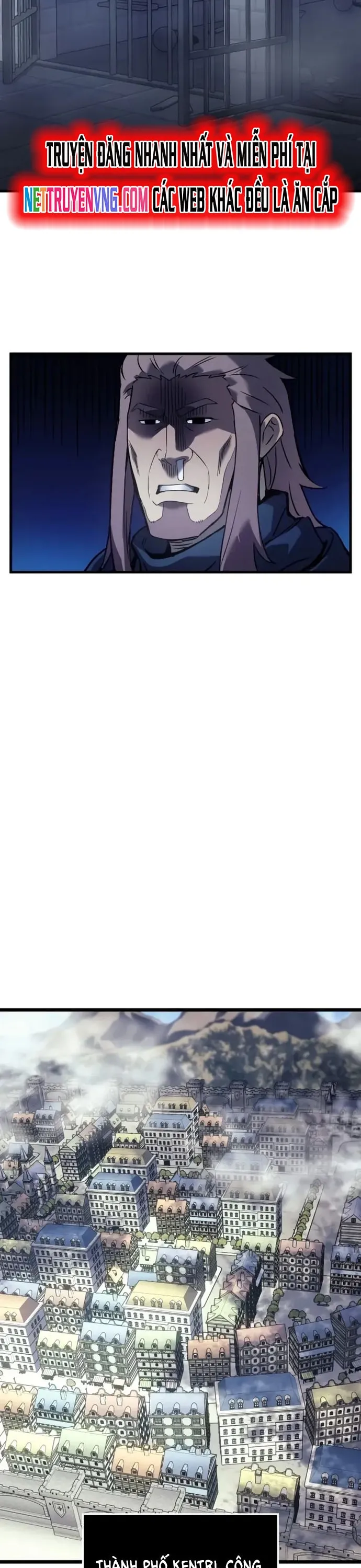 Đế Vương Hồi Quy: Chapter 73