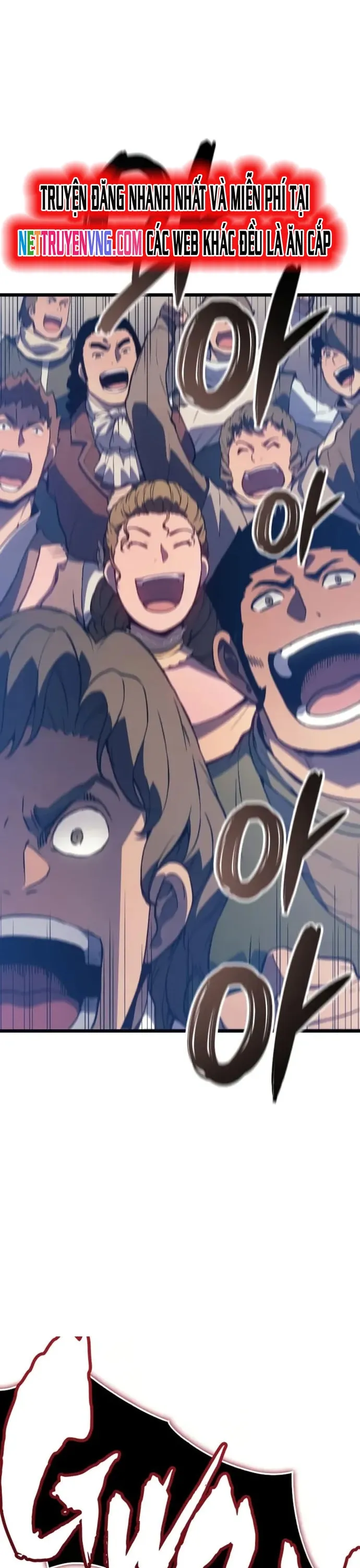 Đế Vương Hồi Quy: Chapter 73