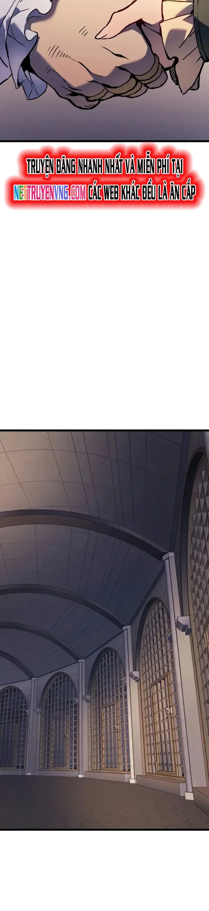 Đế Vương Hồi Quy: Chapter 73