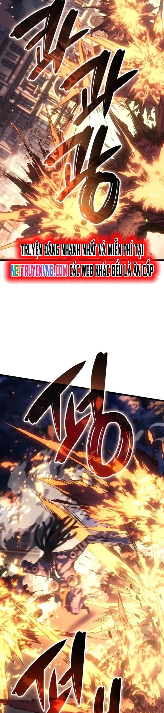 Đế Vương Hồi Quy: Chapter 73