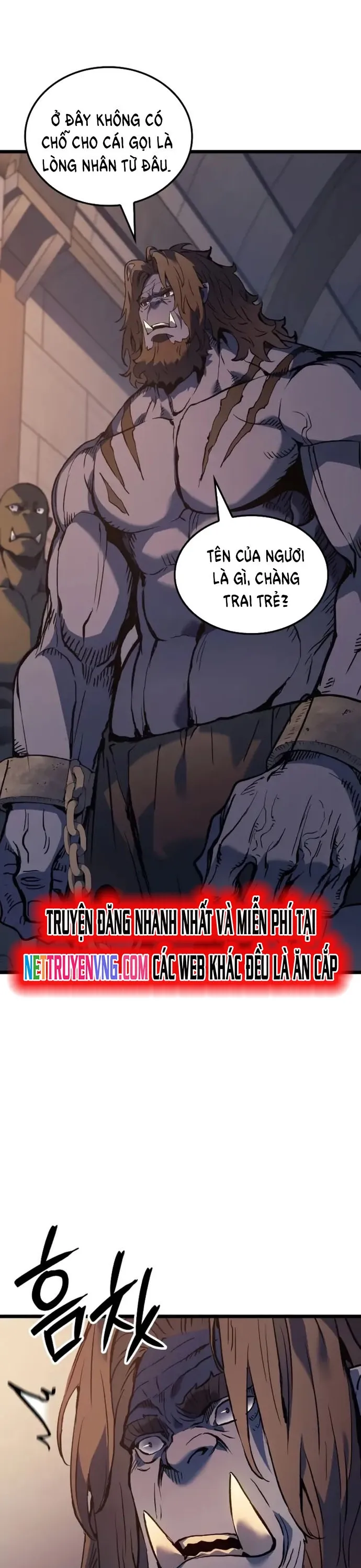 Đế Vương Hồi Quy: Chapter 73