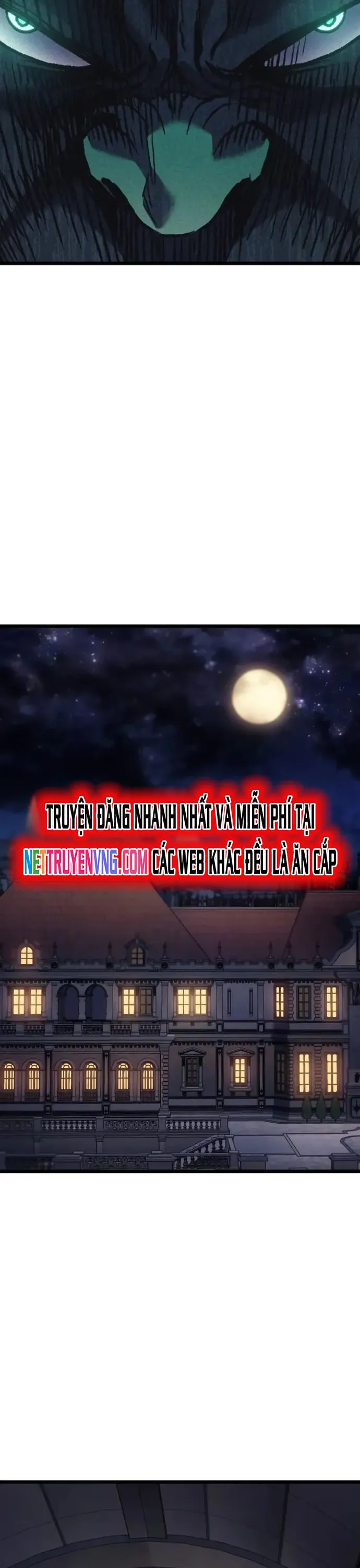 Đế Vương Hồi Quy: Chapter 73