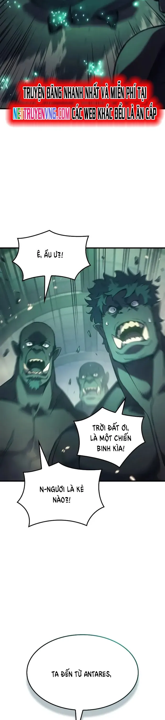 Đế Vương Hồi Quy: Chapter 73