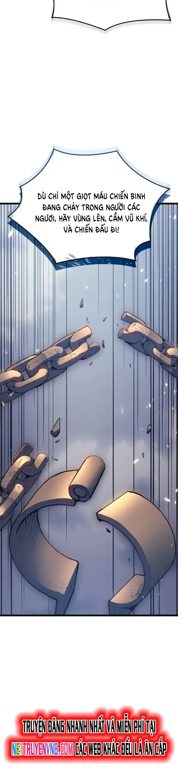 Đế Vương Hồi Quy: Chapter 73